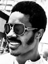 Stevie Wonder 2