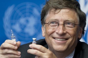 Bill Gates 092