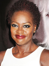 Viola Davis 2