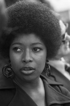 Alice Walker 1