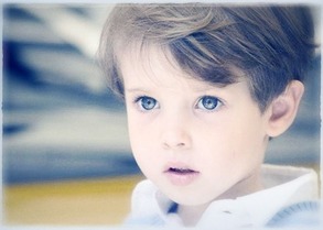 Prince Henrik 3