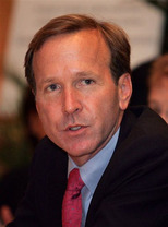 Neil Bush 3