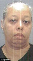 Abortion Pearl Gosnell Charged