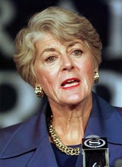 Geraldine Ferraro 02