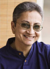 Lata Mani 5