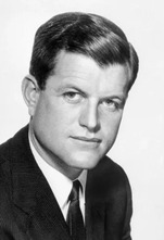 Edward Kennedy 1