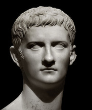 Caligula 2