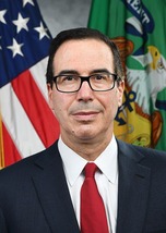 Steven Mnuchin 01