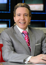 Dave Spector