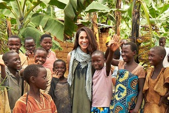 Meghan Markle 15