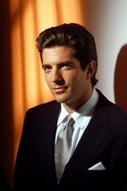 JFK Jr 001