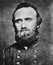 Stonewall Jackson 2