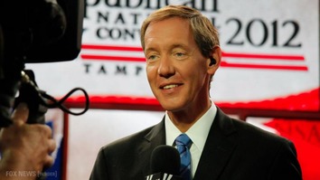 Carl Cameron 1