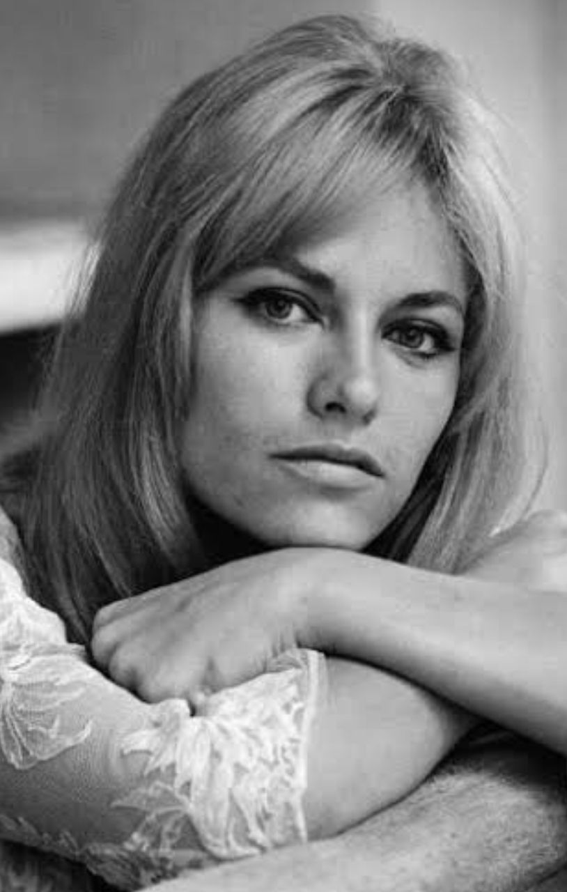 完了しました アンソニードロン Hd壁紙ギャラリー