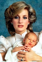 Princess Diana 15