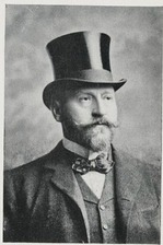 Ernest Cassel 02