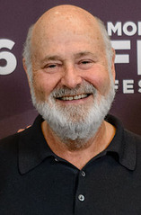 Rob Reiner 1