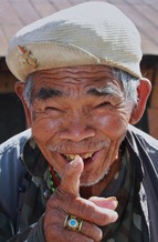 Chinese old man6