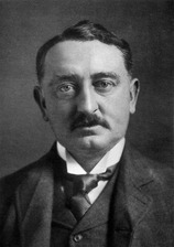 Cecil Rhodes 1