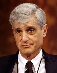 Robert Rubin 1