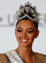 Demi-Leigh Nel-Peters 2