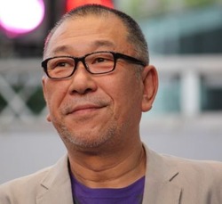 Sai Youichi 3