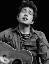 Bob Dylan 2