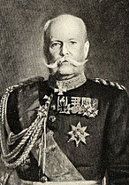 Meckel 1