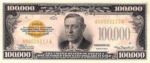 wilson-100-grand