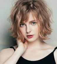 Ella Freya 2