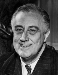 FDR 002