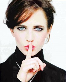 Eva Green 4