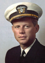Kennedy 6