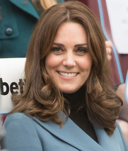 Kate Middleton 15