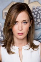 Emily Blunt 6