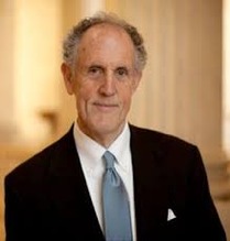Edward Emmett Kaufman 2