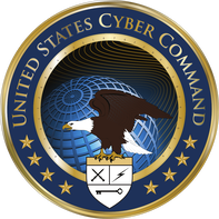 US Cyber Command 1