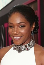 Tiffany Haddish 1