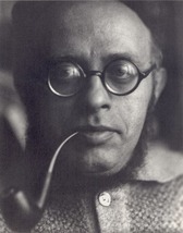 Karl Radek 1