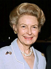 Phyllis Schlafly 004