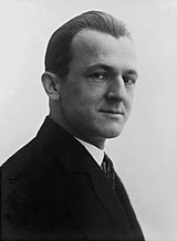 George Grosz 1