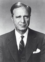 Prescott Bush 2