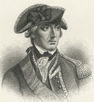 William Howe 01