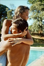 Romy & Alain 2