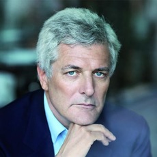 Alain Elkann 2