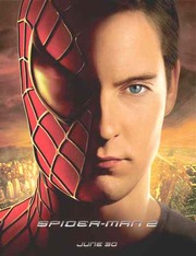 Spiderman 4
