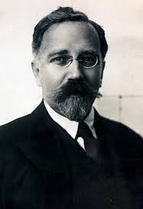Lev Kamenev 21