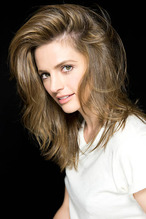 Stana Katic 3
