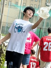 悠仁　ピザ