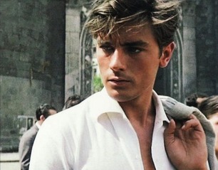 alain delon 3